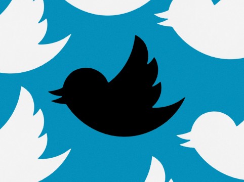 4 خطوات للانتصار على المتربصين